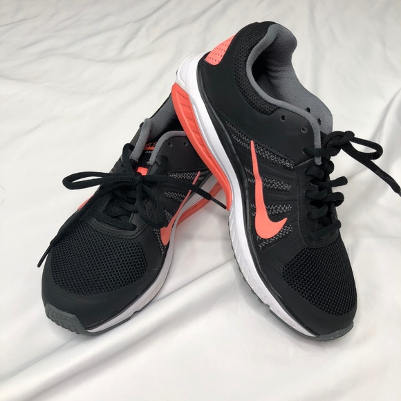 nike dart xii é bom